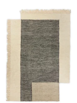 Counter Rug, 200 x 300 cm fra<Ferm Living