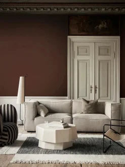 Counter Rug, 200 x 300 cm fra<Ferm Living