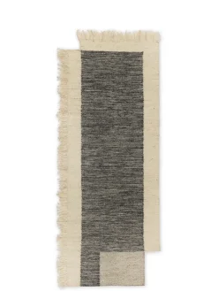 Counter Runner fra<Ferm Living Outlet