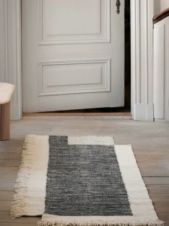 Counter Runner fra<Ferm Living Outlet