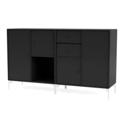 Couple inkl. ben fra<Montana Online