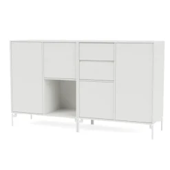 Couple inkl. ben fra<Montana Online