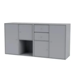 Couple inkl. ben fra<Montana Online