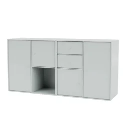 Couple inkl. ben fra<Montana Online