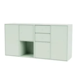 Couple inkl. ben fra<Montana Online