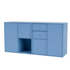 Couple inkl. ben fra<Montana Online