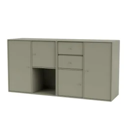 Couple inkl. ben fra<Montana Online