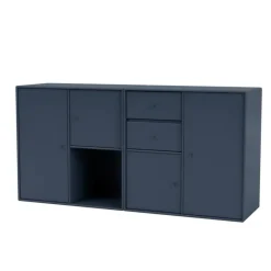 Couple inkl. ben fra<Montana Online