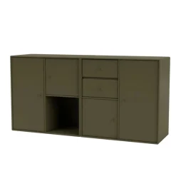 Couple inkl. ben fra<Montana Online