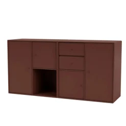 Couple inkl. ben fra<Montana Online