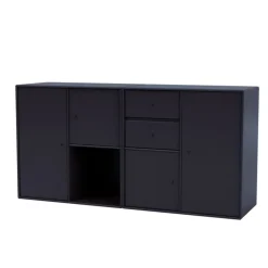 Couple inkl. ben fra<Montana Online