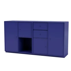 Couple inkl. ben fra<Montana Online