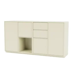 Couple inkl. ben fra<Montana Online