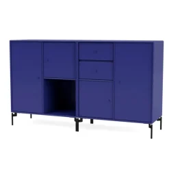 Couple inkl. ben fra<Montana Online