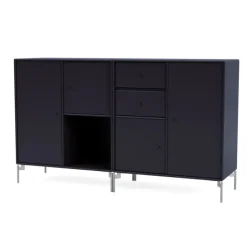 Couple inkl. ben fra<Montana Online