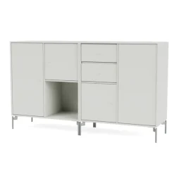 Couple inkl. ben fra<Montana Online