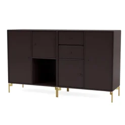 Couple inkl. ben fra<Montana Online