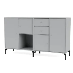 Couple inkl. ben fra<Montana Online