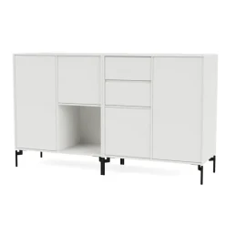 Couple inkl. ben fra<Montana Online