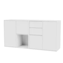 Couple inkl. ophæng fra<Montana Online