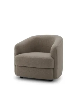 Covent Lænestol, lana fra<New Works Discount