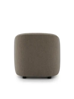 Covent Lænestol, lana fra<New Works Discount