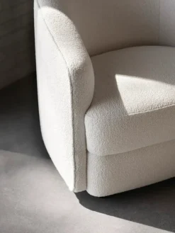 Covent Lænestol, lana fra<New Works Discount