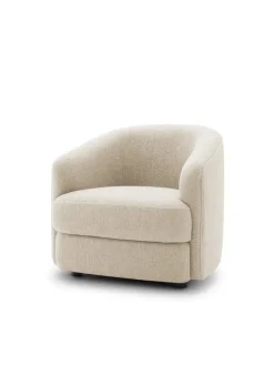 Covent Lænestol, lana fra<New Works Discount