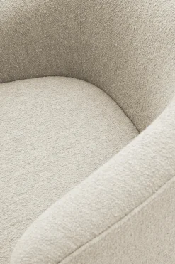 Covent Lænestol, lana fra<New Works Discount