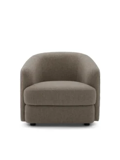 Covent Lænestol, lana fra<New Works Discount