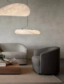 Covent Lænestol, lana fra<New Works Discount