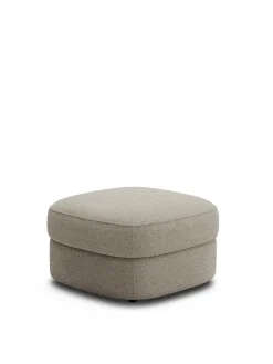 Covent Pouf, medium fra<New Works Clearance