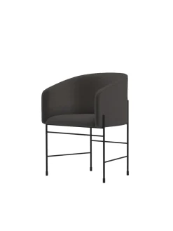 Covent Stol af<New Works Sale