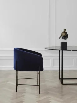 Covent Stol af<New Works Sale