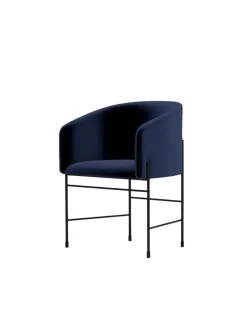 Covent Stol af<New Works Sale