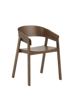 Cover Chair fra<Muuto Hot