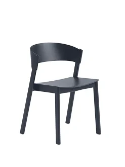 Cover Side Chair fra<Muuto Clearance
