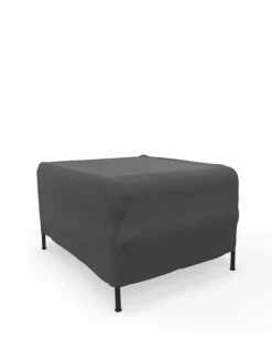 Cover til Avon serie fra<Houe Outlet