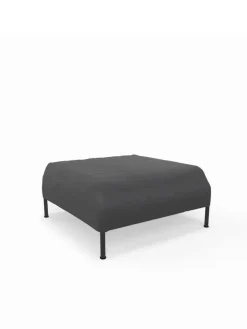 Cover til Avon serie fra<Houe Outlet