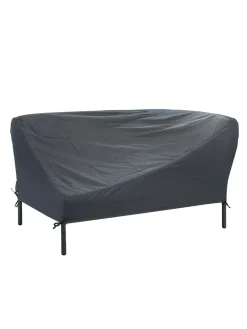 Cover til Level Serie fra<Houe Outlet