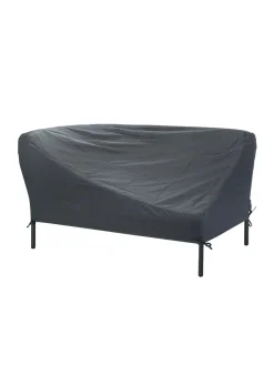 Cover til Level Serie fra<Houe Outlet