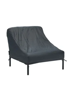 Cover til Level Serie fra<Houe Outlet