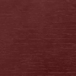 CPH30 bord, 300 cm fra<HAY Hot