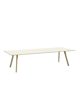 CPH30 bord, 300 cm fra<HAY Hot