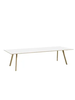 CPH30 bord, 300 cm fra<HAY Hot