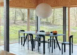 CPH30 bord, 250 cm fra<HAY