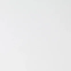 CPH30 bord, 250 cm fra<HAY