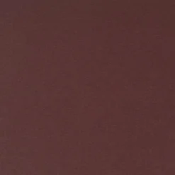 CPH30 bord, 250 cm fra<HAY