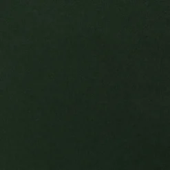 CPH30 bord, 250 cm fra<HAY