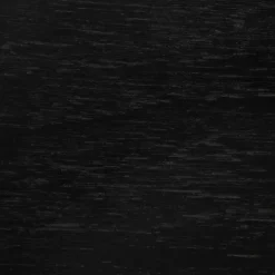 CPH30 bord, 250 cm fra<HAY